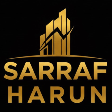 Sarraf Harun