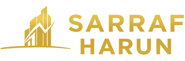 Sarraf Harun
